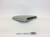 SK1390 Estpolis Denki II 2 Lufia SNES Super Famicom Japan