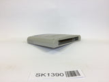 SK1390 Estpolis Denki II 2 Lufia SNES Super Famicom Japan