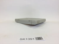 SK1391 Silva Saga II 2 The Legend of Light&Darkness SNES Super Famicom Japan