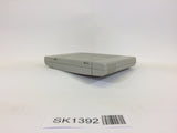 SK1392 Star Ocean SNES Super Famicom Japan