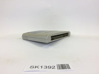 SK1392 Star Ocean SNES Super Famicom Japan