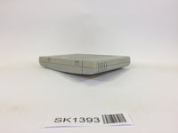 SK1393 Gdleen SNES Super Famicom Japan