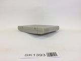SK1393 Gdleen SNES Super Famicom Japan