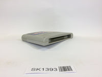 SK1393 Gdleen SNES Super Famicom Japan