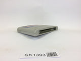 SK1393 Gdleen SNES Super Famicom Japan