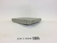 SK1394 Elfaria II 2 The Quest of the Meld SNES Super Famicom Japan