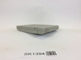 SK1394 Elfaria II 2 The Quest of the Meld SNES Super Famicom Japan