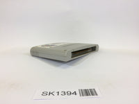 SK1394 Elfaria II 2 The Quest of the Meld SNES Super Famicom Japan