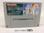 SK1395 Tales of Phantasia SNES Super Famicom Japan