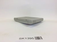 SK1395 Tales of Phantasia SNES Super Famicom Japan