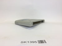 SK1395 Tales of Phantasia SNES Super Famicom Japan