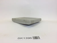 SK1396 Drakkhen SNES Super Famicom Japan