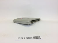 SK1396 Drakkhen SNES Super Famicom Japan