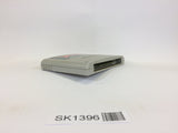 SK1396 Drakkhen SNES Super Famicom Japan