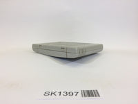 SK1397 Aretha 2 Ariel no Fushigi na Bouken SNES Super Famicom Japan