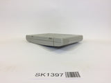 SK1397 Aretha 2 Ariel no Fushigi na Bouken SNES Super Famicom Japan