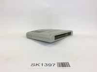 SK1397 Aretha 2 Ariel no Fushigi na Bouken SNES Super Famicom Japan
