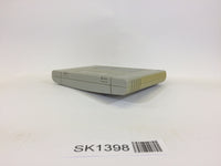 SK1398 Breath of Fire 2 Shimei no Ko SNES Super Famicom Japan