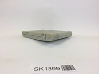 SK1399 Elfaria A Fantastic Theater SNES Super Famicom Japan