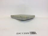 SK1399 Elfaria A Fantastic Theater SNES Super Famicom Japan