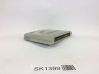 SK1399 Elfaria A Fantastic Theater SNES Super Famicom Japan