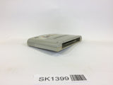 SK1399 Elfaria A Fantastic Theater SNES Super Famicom Japan