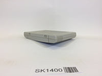 SK1400 Herakles no Eikou IV 4 Glory of Heracles SNES Super Famicom Japan