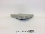 SK1400 Herakles no Eikou IV 4 Glory of Heracles SNES Super Famicom Japan