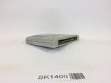 SK1400 Herakles no Eikou IV 4 Glory of Heracles SNES Super Famicom Japan