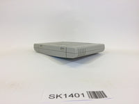 SK1401 Xandra no Daibouken Sandora Whirlo SNES Super Famicom Japan