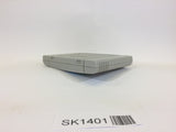 SK1401 Xandra no Daibouken Sandora Whirlo SNES Super Famicom Japan