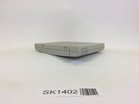 SK1402 Breath of Fire SNES Super Famicom Japan