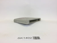 SK1402 Breath of Fire SNES Super Famicom Japan