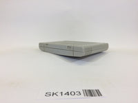 SK1403 La Wares SNES Super Famicom Japan