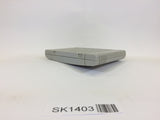 SK1403 La Wares SNES Super Famicom Japan
