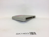 SK1403 La Wares SNES Super Famicom Japan