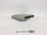 SK1403 La Wares SNES Super Famicom Japan