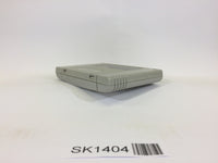 SK1404 Far East Of Eden Tengai Makyou Zero SNES Super Famicom Japan