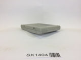 SK1404 Far East Of Eden Tengai Makyou Zero SNES Super Famicom Japan