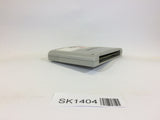 SK1404 Far East Of Eden Tengai Makyou Zero SNES Super Famicom Japan