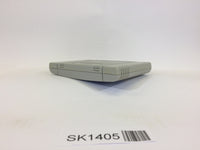 SK1405 Aqutallion Secret of the Stars SNES Super Famicom Japan