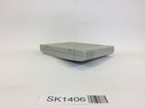 SK1406 ActRaiser SNES Super Famicom Japan