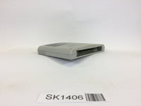 SK1406 ActRaiser SNES Super Famicom Japan