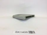 SK1406 ActRaiser SNES Super Famicom Japan
