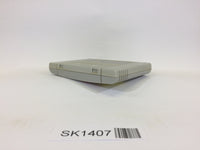 SK1407 Lady Stalker Kako kara no Chousen SNES Super Famicom Japan