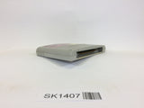 SK1407 Lady Stalker Kako kara no Chousen SNES Super Famicom Japan