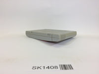 SK1408 Super Sangokushi II 2 SNES Super Famicom Japan