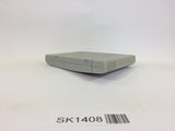 SK1408 Super Sangokushi II 2 SNES Super Famicom Japan