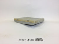 SK1409 Shin Megami Tensei SNES Super Famicom Japan