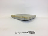 SK1409 Shin Megami Tensei SNES Super Famicom Japan